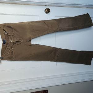 Ralph Lauren Jean